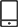 移动端APP（安卓版）